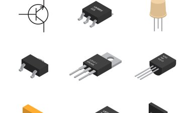 Әлемді өзгерткен кішкентай ғана заттың тарихы