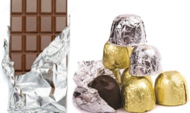 Бір элементтің тарихы: бұл элементті ашқан ғалым атақ пен шексіз байлыққа бірдей ие болған.