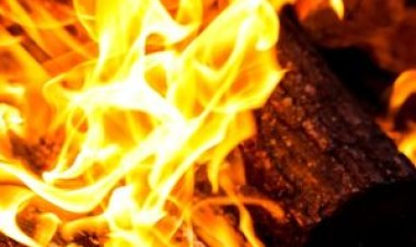 Қалай бүкіл дүние жүзі қате айтып жүрген элементті тек қазақтар ғана дұрысын айтып жүр? Немесе Ыбырай Алтынсарин атамыздың өшпес еңбегі.